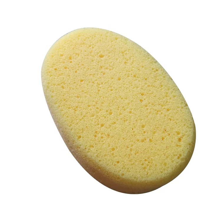 BONNO Hydro Grout Sponge Tile Grout Industrial Sponges