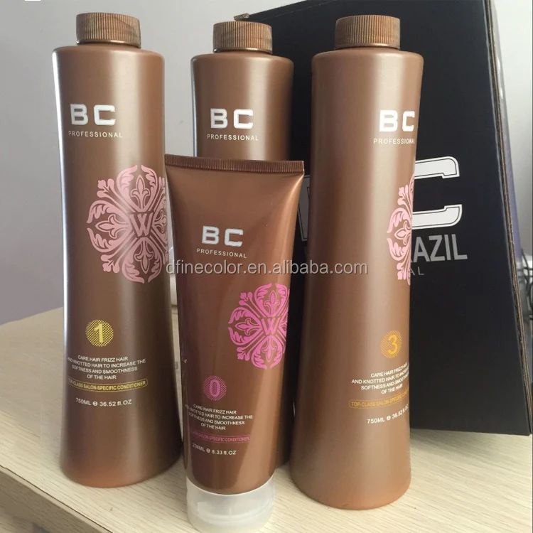 
Most popular products 10 years experience nourishing keratin hair treatmentt 