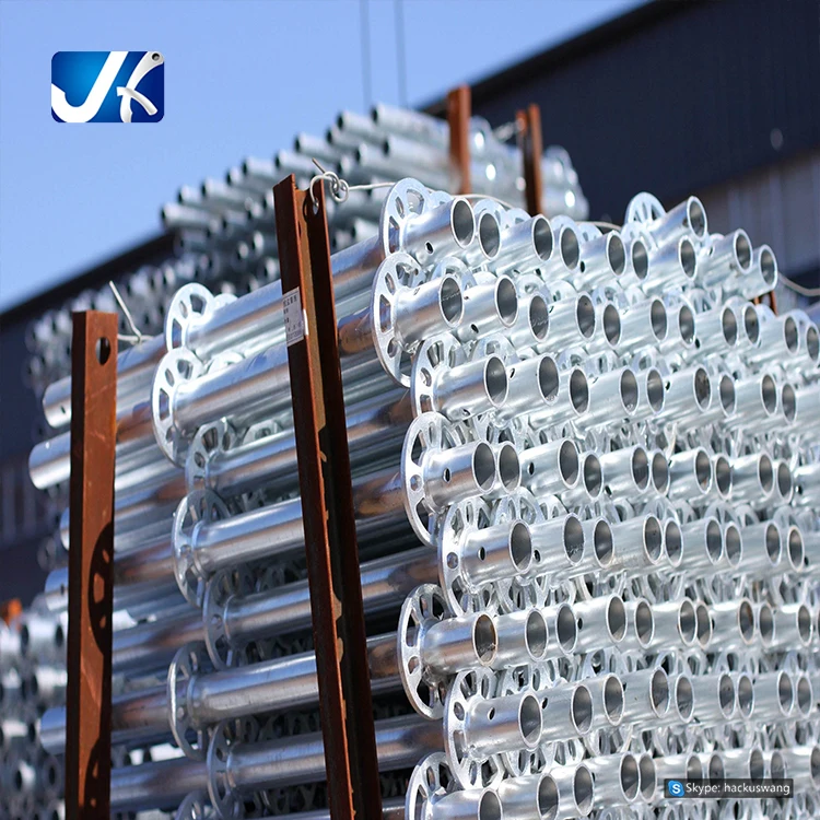 Construction Scaffolding Push Pull Adjustable Height Steel Props Used Scaffolding For Sale In Uae