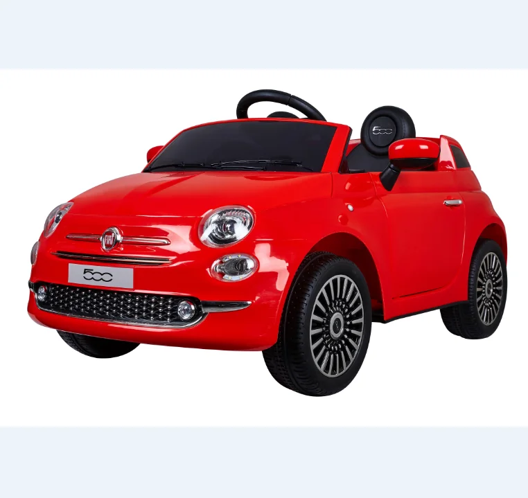 KIDS 4 WHEELS ELECTRIC CAR children electric car CE/EN/ROHS BSCI HZ8701