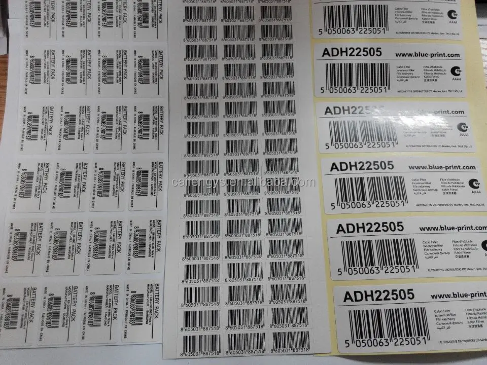
custom adhesive labels,Private adhesive label cometic label stickers 