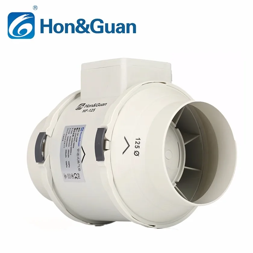 Новая модель высокоэффективный Электрический наружный потолочный вентилятор