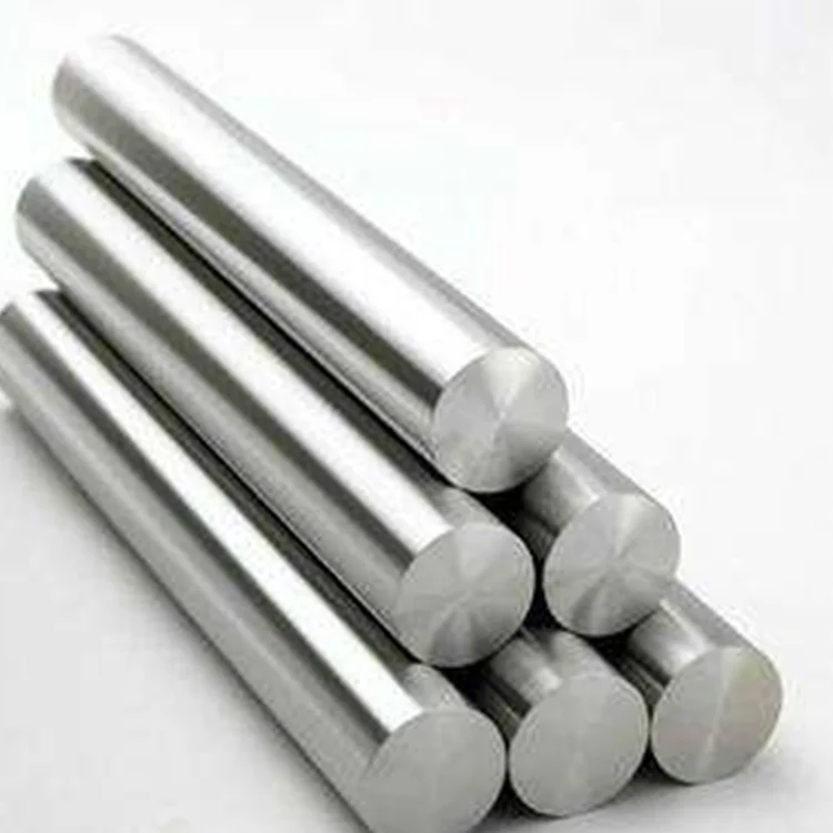 4032 Round advance Standard Aluminum Bar Size for auto part