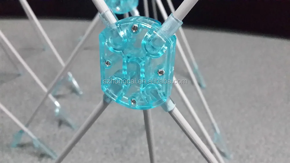 Fashion new mini x banner stand advertising show