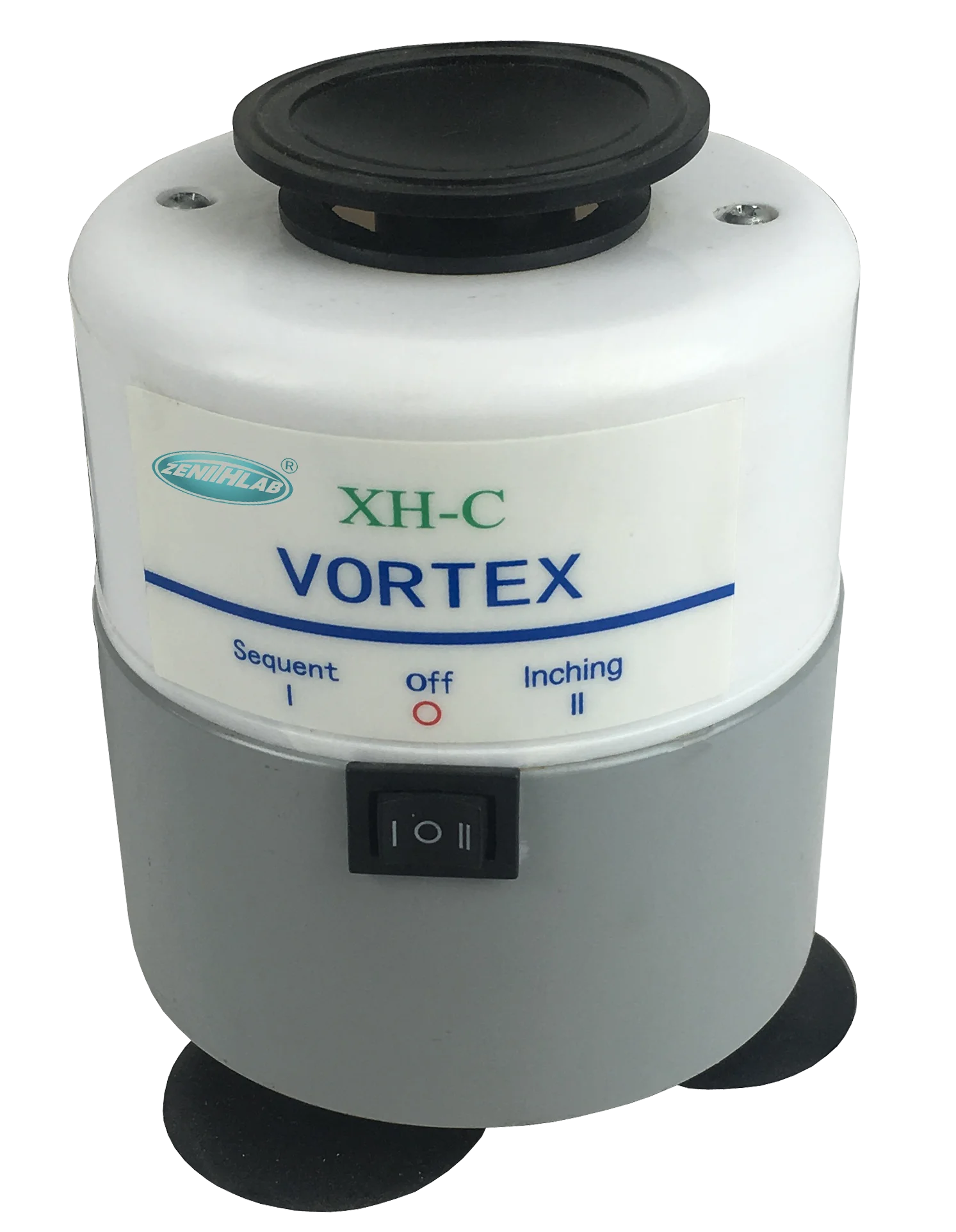 XH-C Laboratory Vortex mixer