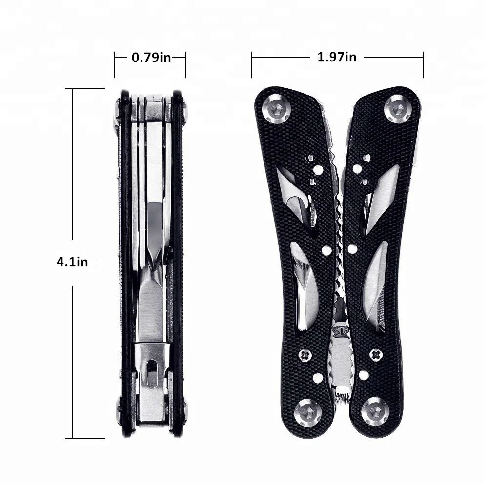 Hand tools hardware india j clip pliers