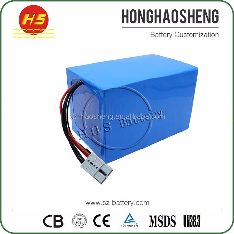 Electric motorcycle Scooter bicycle lithium batterie 72 v 20a