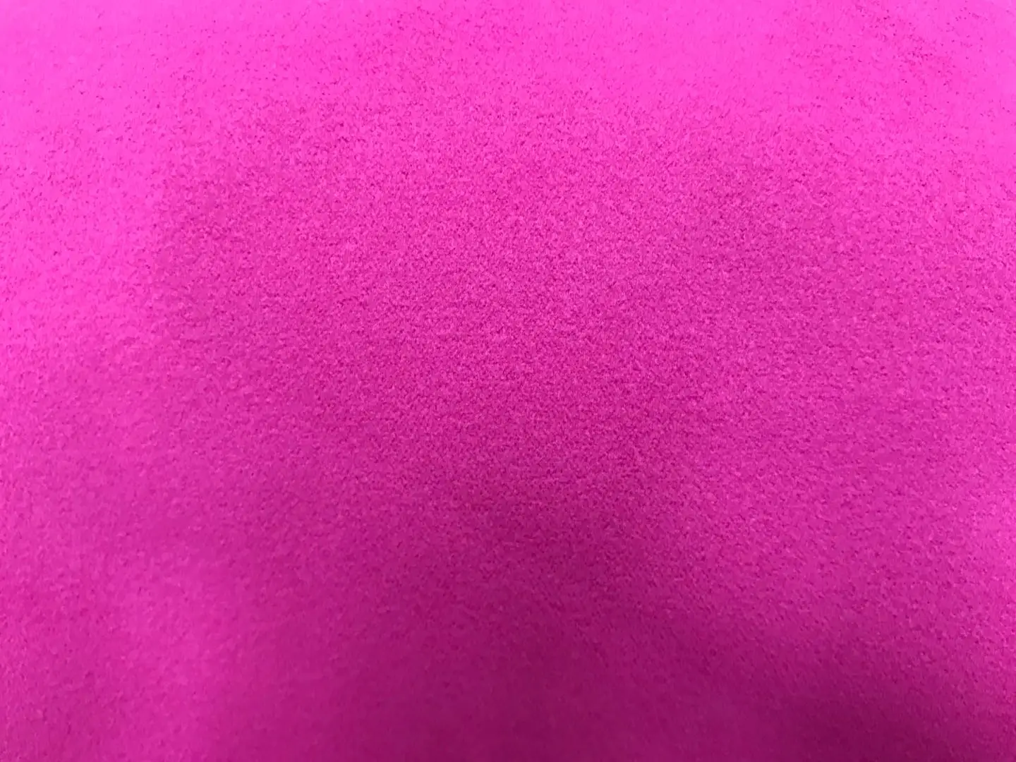 Microfiber sports towel beach towel custom logo made in China