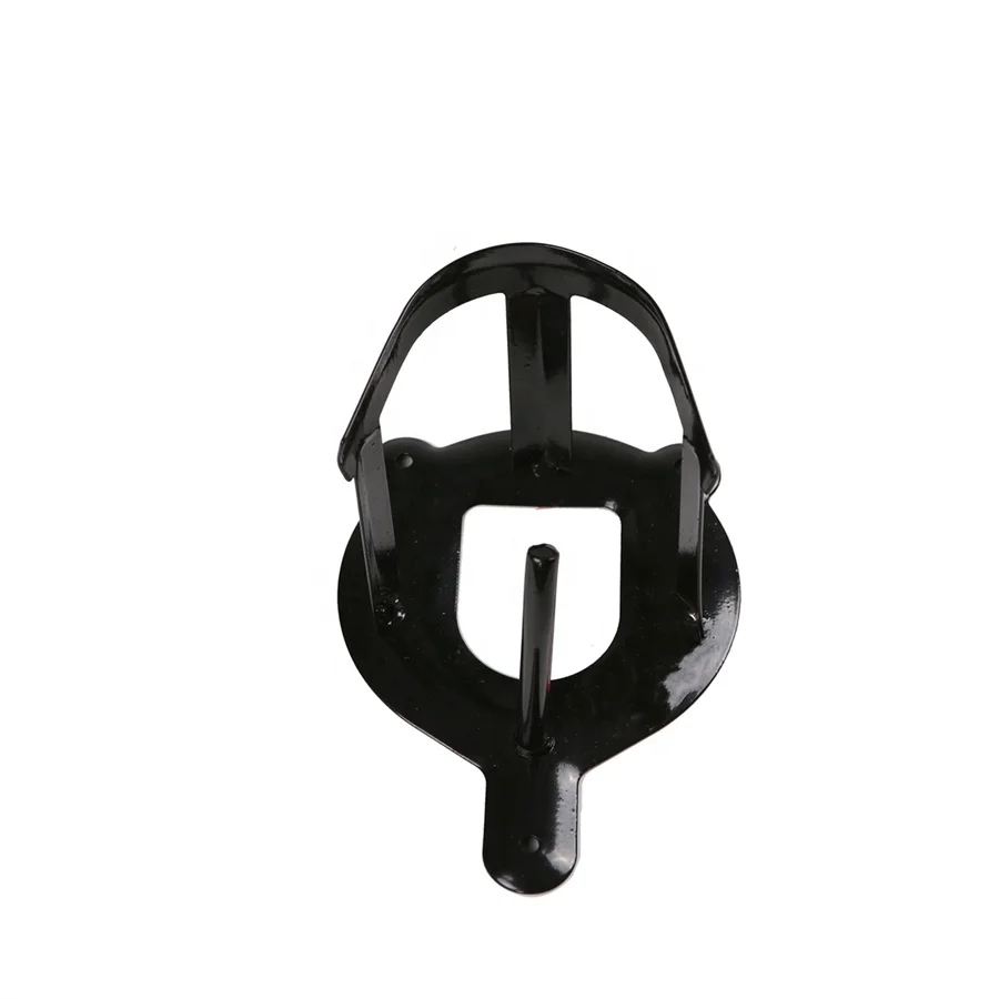Premium Bridle Rack for horse