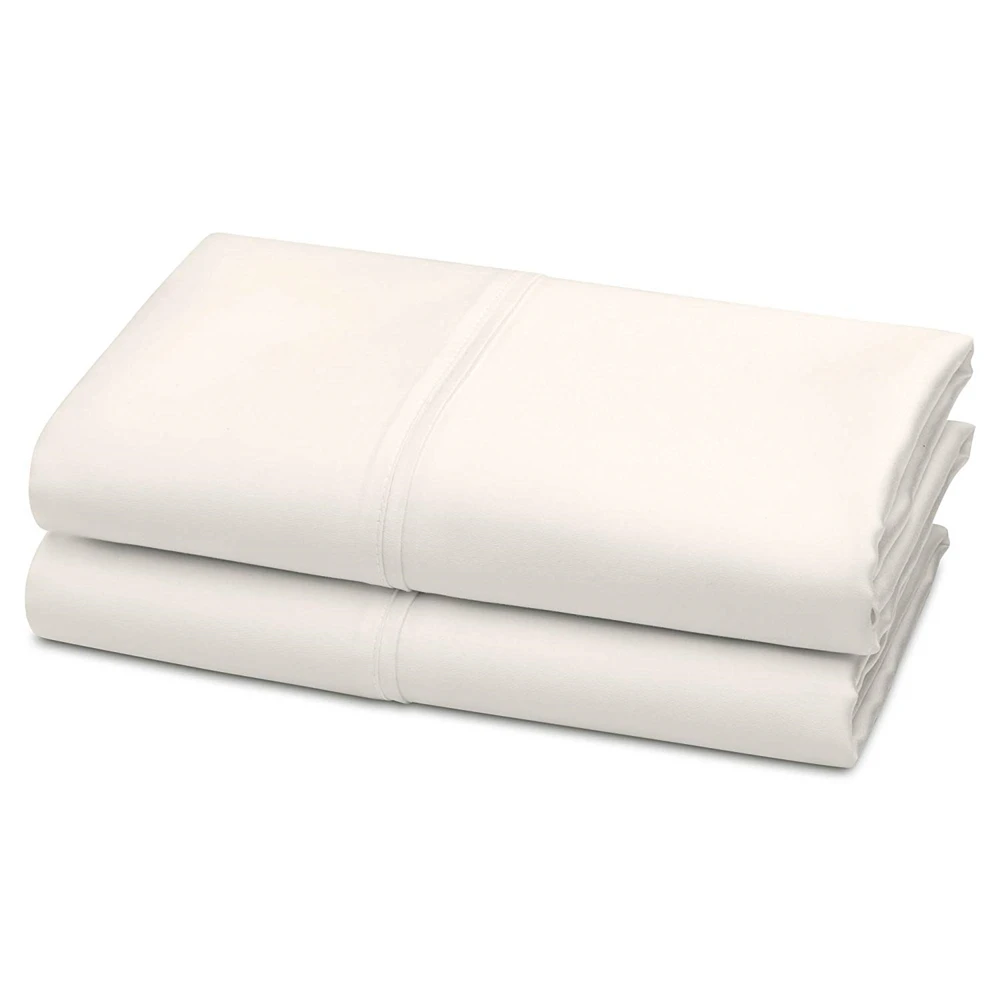 wholesale made in China 100% tencel bed sheet set