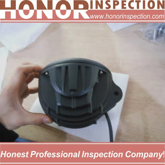 inspection services international new sex video service in shenzhen