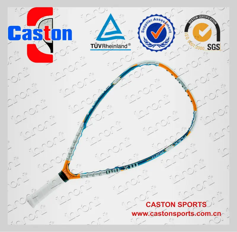 Сквош и скорость мяча ракетки для продажи