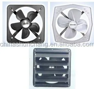 8 inch 10 inch 12 inch industrial exhaust fan,exhaust fan 6 inch,12 inch wall exhaust fan