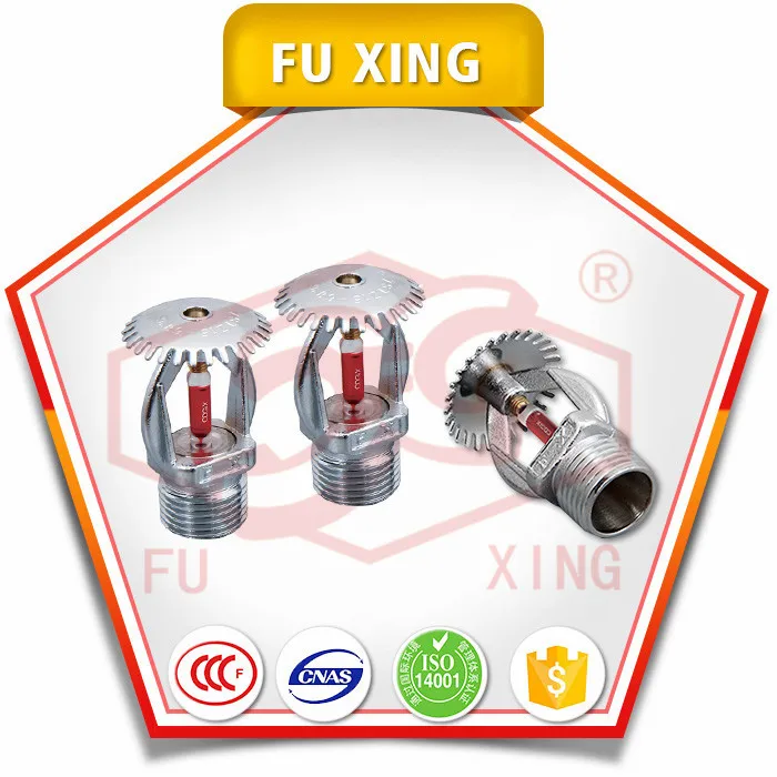 2018 пожаротушения трубы вода огневой