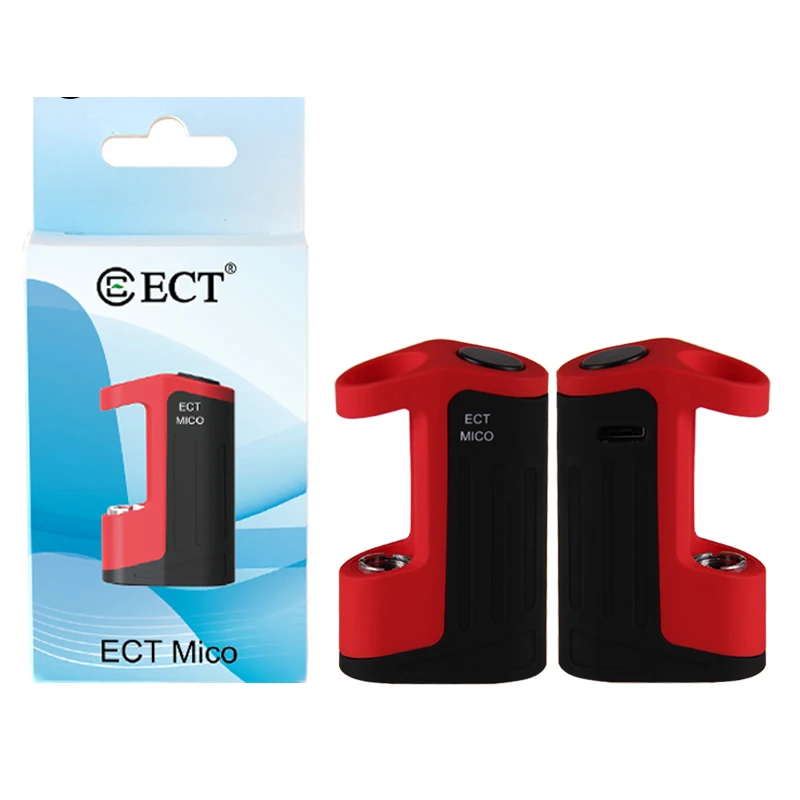 
china new innovative product CBD battery e cig no button flavours square disposable electronic cigarette vape pens wholesale 