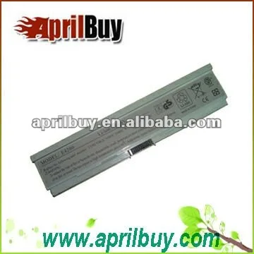 Аккумулятор для DELL Latitude E4200 R331H 14,8 в 2200 мАч