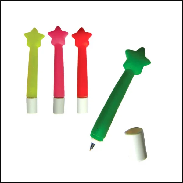 promotional ball pens