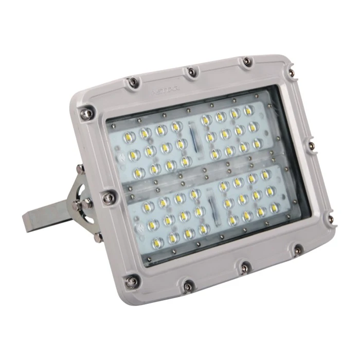 
Gokang mining led anti-explosion light, led explosion proof light 