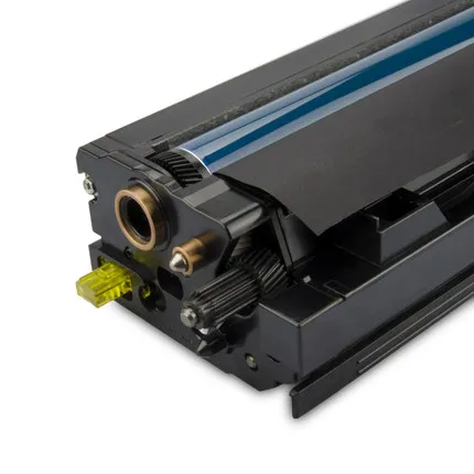 HITEK совместимый rricoh MPC2503 барабанный блок для MP-C2503 3003 3503 MPC1911 2003 2503 MPC2003 картридж