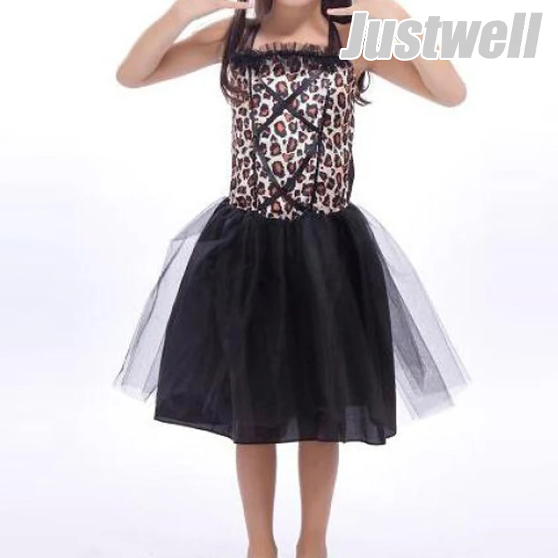 
горячая продажа детей