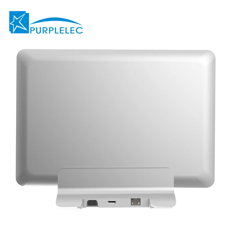 Purplelec мульти Тип ноутбук станция зарядное устройство mac pro адаптер питания зарядное устройство Портативный
