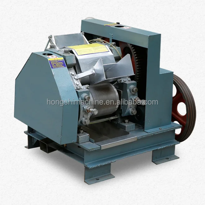 Diesel engine sugarcane juicer 20 ton sugarcane squeezing machine sugarcane processing machine
