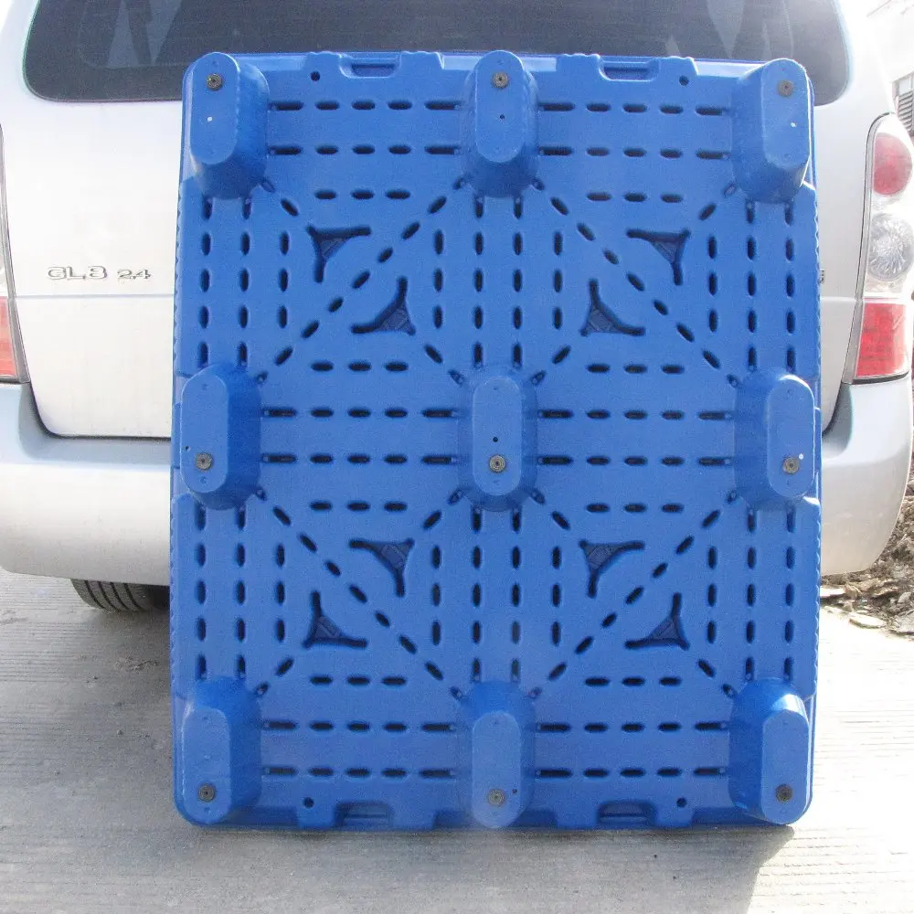 plastic pallets prices plastic pallet 1200x1000