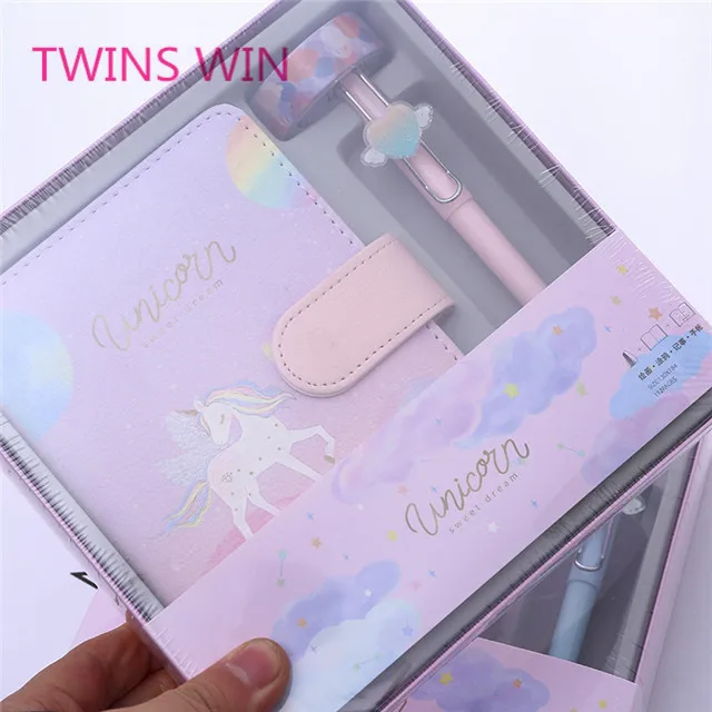 Free samples New design Office and school supplies wholesale the types of Kraft paper blank planners and notebooks 1158