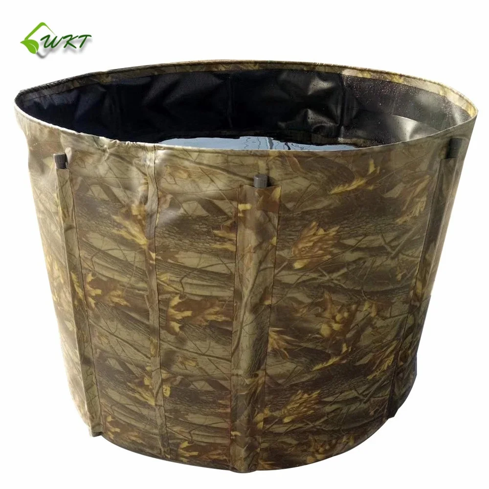 
500d to 1000d pvc fish tank tarpaulin 