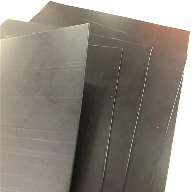guppy farms geomembrane hdpe price m2  with competitive price