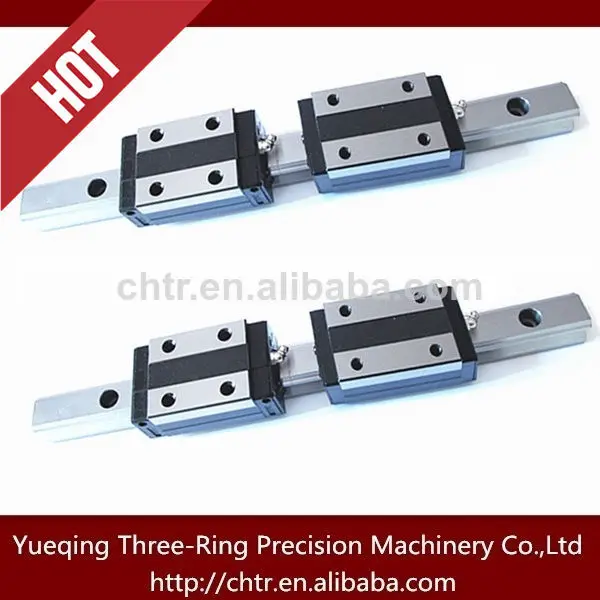 линейного руководства движения chtr бренда