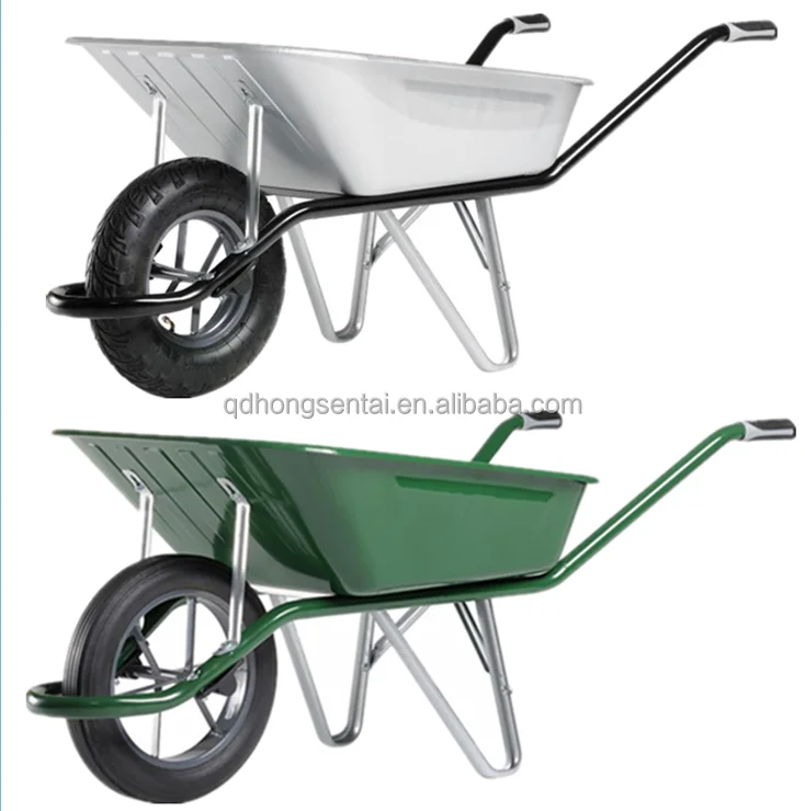 produce and wholesale high quality with cheap price made in china wheelbarrow