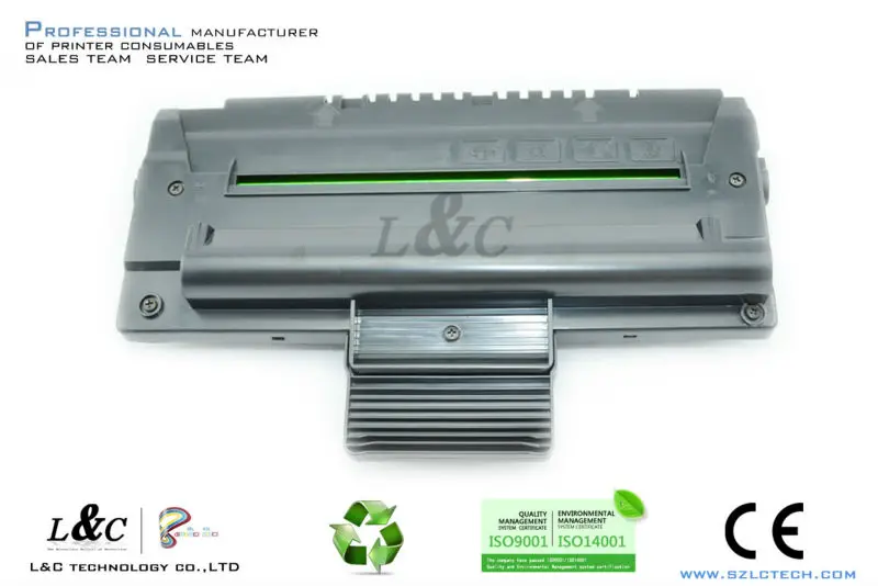 новый высокое качество тонера картридж совместимый для samsung 4100 лазерных принтеров