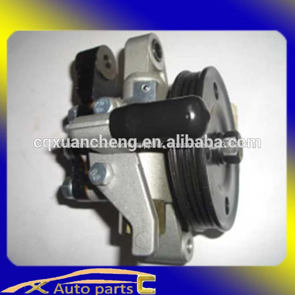 Hyundai автозапчасти корея гидравлический насос руководящий elantra 2001-2006 57100-