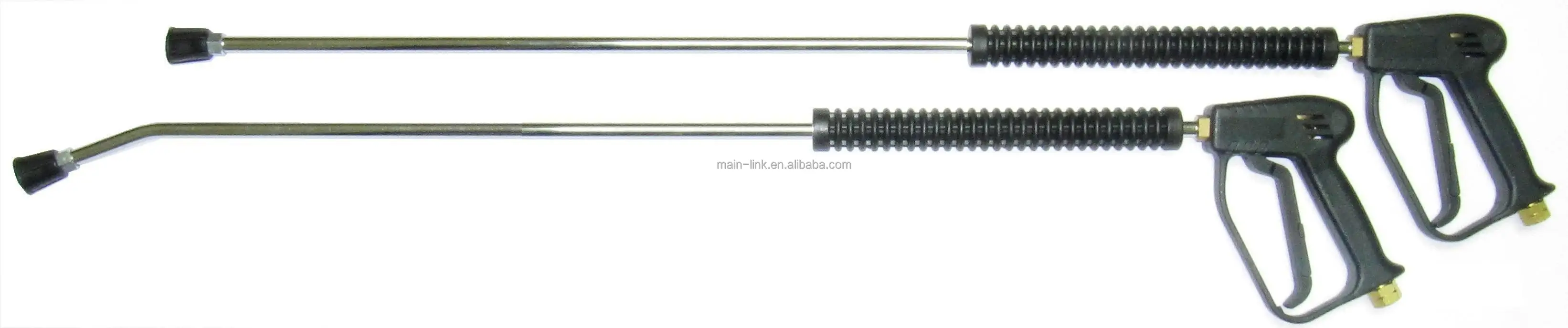 4000 PSI Water Pressure Spray Gun