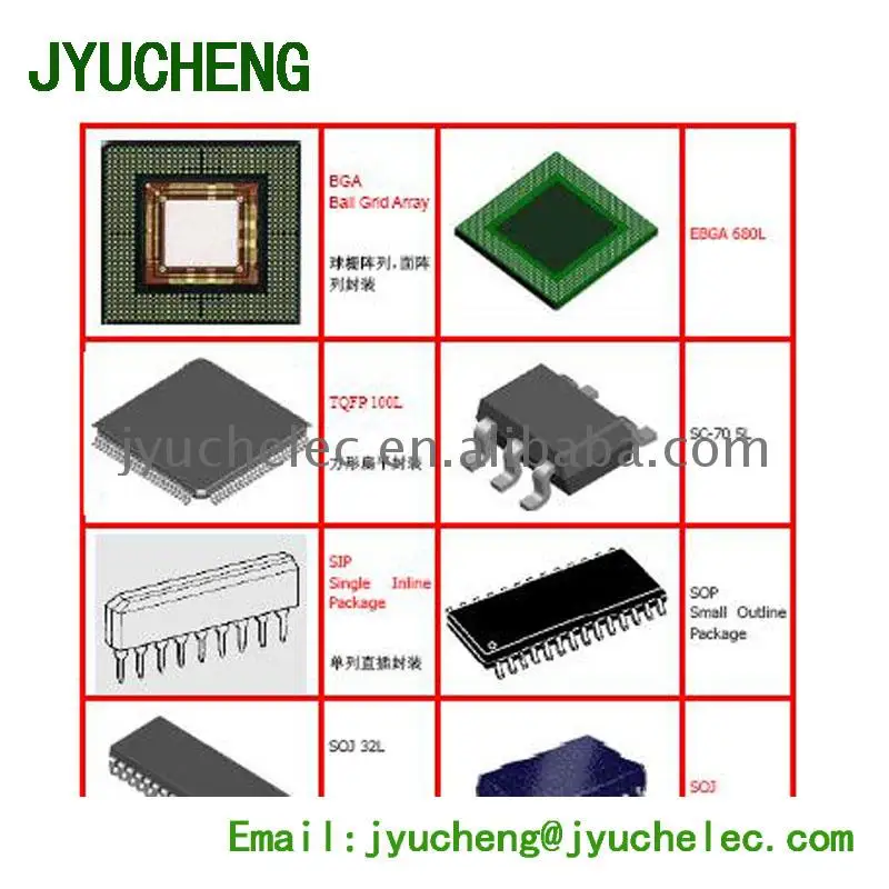 
Genuine and new in stock ic chips STK402-120S 