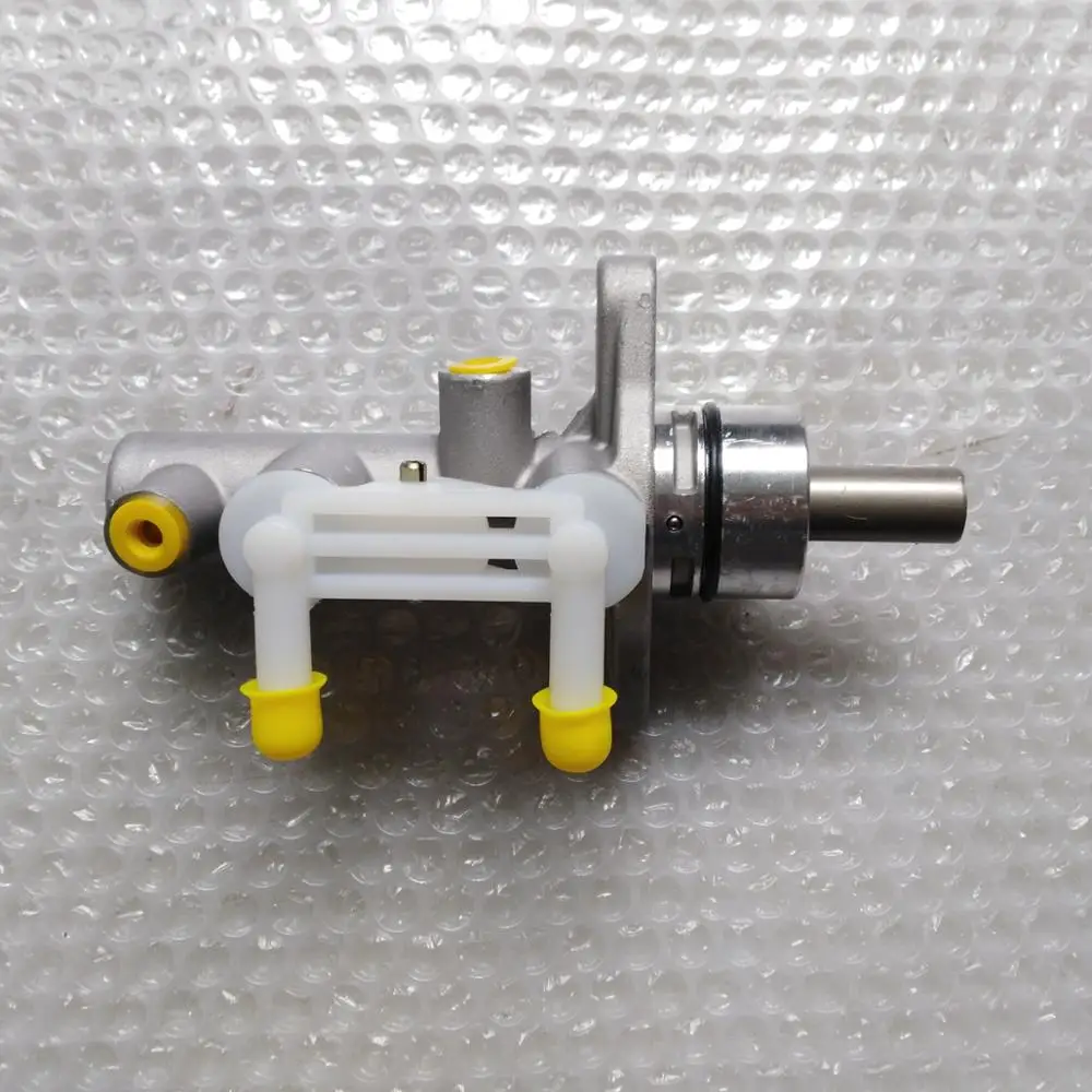 
DA465QA Brake Master Cylinder for FAW CA6371 T57 GF900 Truck 