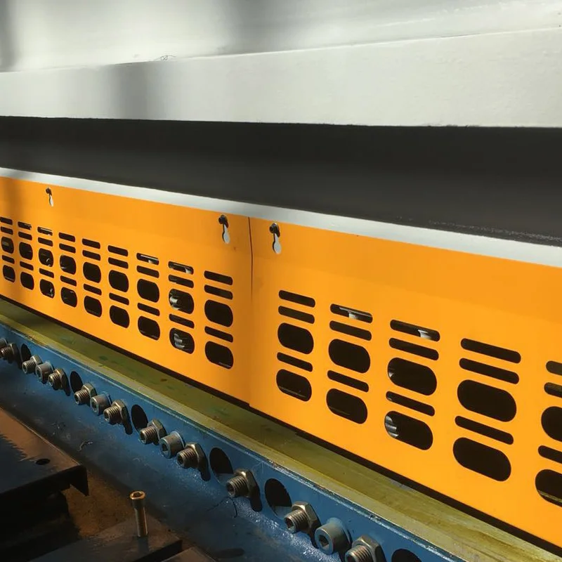 
Cut machine type Hydraulic Plate Bending Machine,CNC Plate Bending Machine,Metal Sheet Bending Machine 