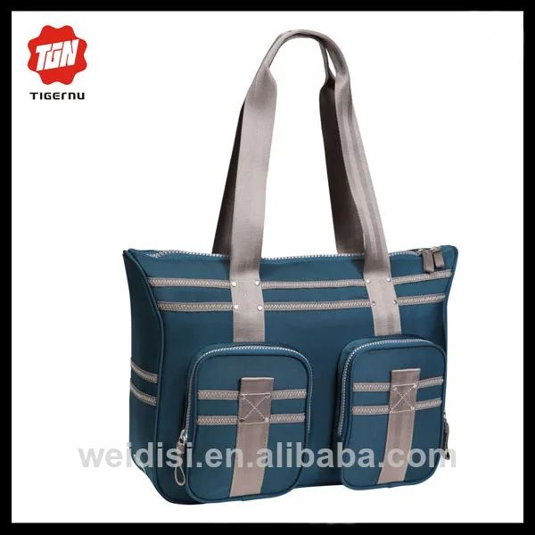 сумки стиль ноутбук сумка нестандартная неопрен netbook несущих мешок для переносных компьютеров