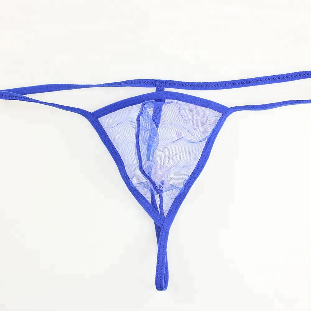 Прозрачное мужское сексуальное нижнее белье, трусы для мужчин, прозрачное мужское сексуальное нижнее белье