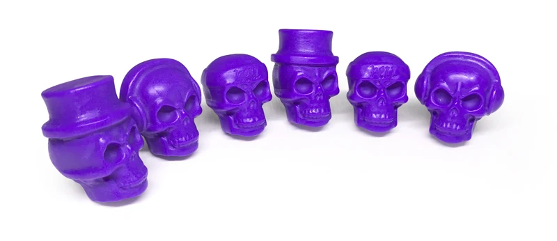 3D ice mold (10)