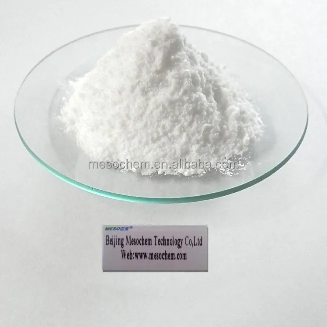 
Good quality Methylprednisolone 