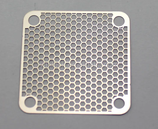 speak mesh metal Filtered coffee tea filtered