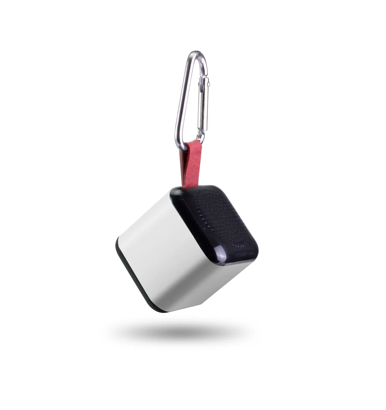 Новый, легкий Bluetooth-динамик, первый выбор для продвижения по службе