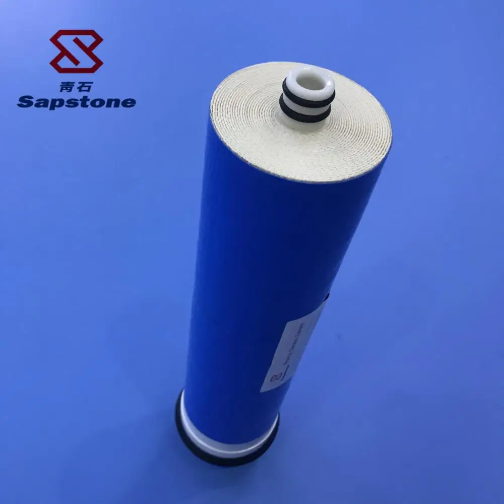 ISO9001 certificated 3013-400 commerical ro membrane