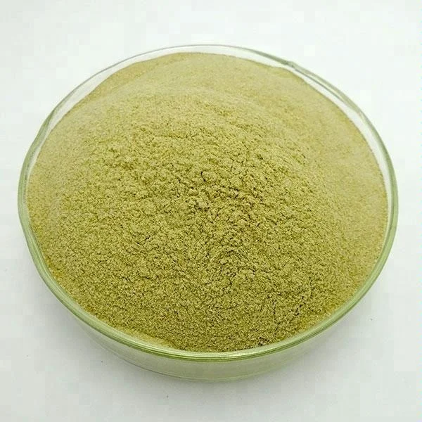 textile printing sodium alginate industry cotton textile industry raw material