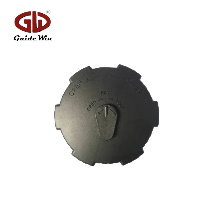 Крышка для топливного бака запасные части для дизельного бака