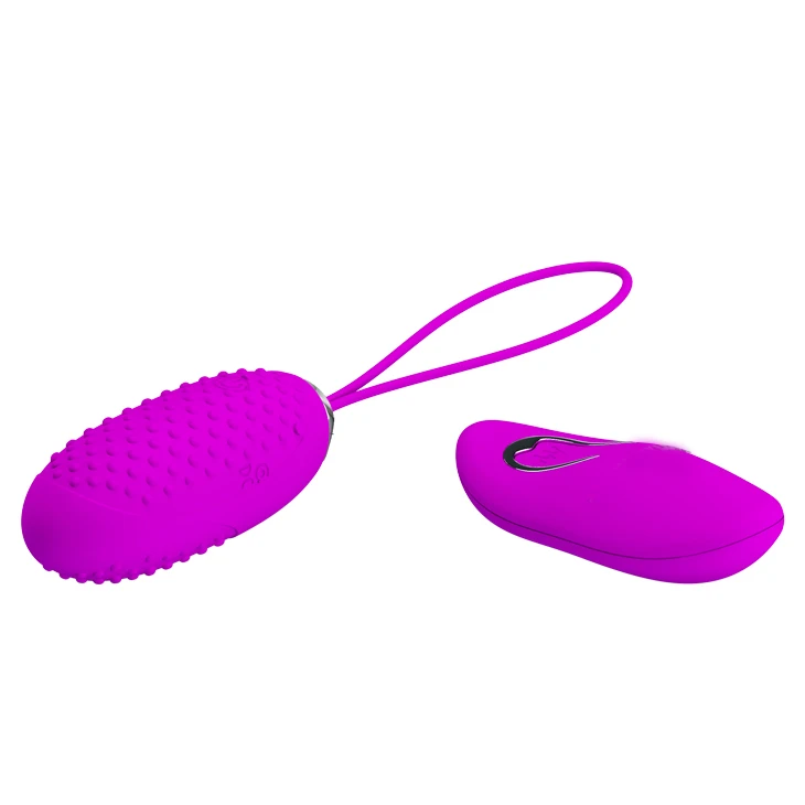 Amazon Hot Selling Remote Control Vibrating Eggs Bullet Vibrators Adult Sex toys for Woman USB Rechargeable