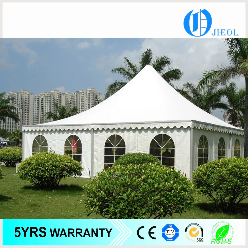 Реклама складной тент шатер выставки дешевые пользовательские беседка навес беседка открытый