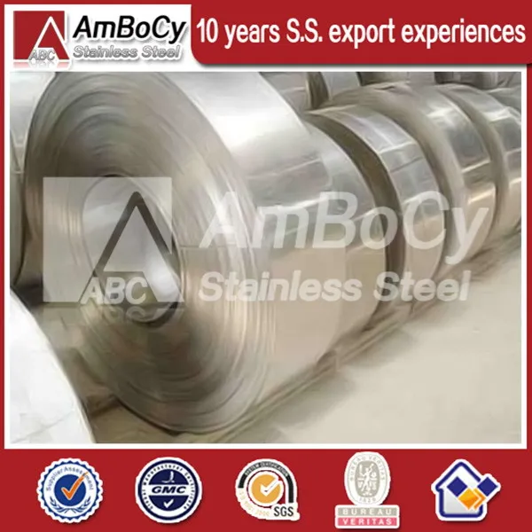 304 Стержень Из Нержавеющей Стали Цена За Кг